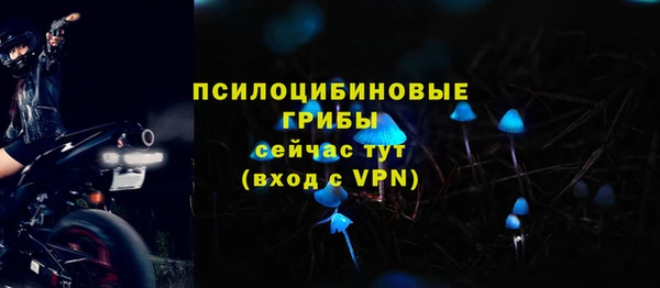 mix Магас