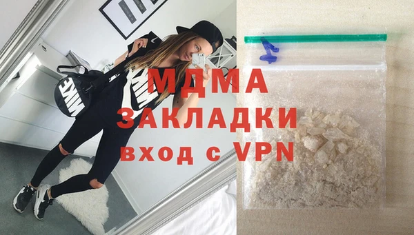 гидропоника Магадан